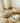 Rattan Ottoman Cushion - Stylish Seating Accessory - DecorOfficial
