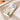 Mini Pill Organizer Timer - Medication Reminder Box - DecorOfficial