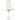 Extra Large Goblet - Oversized Party Drinkware - DecorOfficial