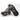 Climbing Crampon Shoe Covers - Outdoor Gear for Winter Hiking - DecorOfficial