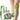 Miracle Knee Plaster - Pain Relief Joint Support Sticker - DecorOfficial