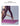 Yoga Mat - Body Alignment Exercise Mat for Optimal Posture - DecorOfficial