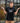 It Works on My Machine T-Shirt - Programmer Humor Shirt - DecorOfficial