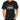 It Works on My Machine T-Shirt - Programmer Humor Shirt - DecorOfficial