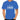 It Works on My Machine T-Shirt - Programmer Humor Shirt - DecorOfficial