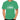 It Works on My Machine T-Shirt - Programmer Humor Shirt - DecorOfficial