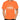 It Works on My Machine T-Shirt - Programmer Humor Shirt - DecorOfficial
