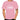 It Works on My Machine T-Shirt - Programmer Humor Shirt - DecorOfficial