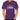 It Works on My Machine T-Shirt - Programmer Humor Shirt - DecorOfficial