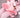 Flamingo Pink Tissue Box Cover - Cute Bird Home Decor - DecorOfficial