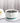 USB Cup Warmer - Portable Beverage Heater Mat - DecorOfficial