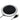 USB Cup Warmer - Portable Beverage Heater Mat - DecorOfficial