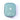 Mini Pill Organizer Timer - Medication Reminder Box - DecorOfficial