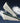 Memory Foam Shoe Insoles - Unisex Comfort Inserts - DecorOfficial