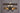 Vintage Airplane Pendant Lamp - Retro Lighting Fixture - DecorOfficial