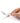 Baby Ear Cleaner Tool - Gentle Wax Remover with Flashlight - DecorOfficial