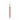 Baby Ear Cleaner Tool - Gentle Wax Remover with Flashlight - DecorOfficial