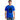 Funny T-Shirt - Im Not 40 Im 18 with Experience - DecorOfficial