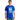 Funny T-Shirt - Im Not 40 Im 18 with Experience - DecorOfficial