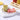 DIY Homemade Popsicle Ice Cream Molds - DecorOfficial