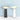 Dimmable Touch LED Desk Lamp - Rechargeable 3-Mode Reading Light - DecorOfficial