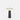 Dimmable Touch LED Desk Lamp - Rechargeable 3-Mode Reading Light - DecorOfficial