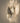 Crystal Wall Lamp - Decorative Atmospheric Lighting - DecorOfficial