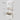 Large Capacity Multi Layers Garbage Trash Can - DecorOfficial