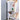 Large Capacity Multi Layers Garbage Trash Can - DecorOfficial