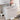 Large Capacity Multi Layers Garbage Trash Can - DecorOfficial