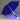 LED Umbrella Flashlight - Waterproof Lighted Canopy - DecorOfficial