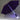LED Umbrella Flashlight - Waterproof Lighted Canopy - DecorOfficial