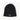 Bluetooth Music Beanie - Wireless Knitted Headphones Hat - DecorOfficial