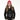 Bluetooth Music Beanie - Wireless Knitted Headphones Hat - DecorOfficial