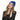 Bluetooth Music Beanie - Wireless Knitted Headphones Hat - DecorOfficial