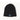 Bluetooth Music Beanie - Wireless Knitted Headphones Hat - DecorOfficial