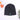 Bluetooth Music Beanie - Wireless Knitted Headphones Hat - DecorOfficial
