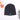 Bluetooth Music Beanie - Wireless Knitted Headphones Hat - DecorOfficial