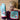 Heat Resistant Christmas Oven Mitts - Holiday Baking Gloves - DecorOfficial