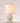Rabbit Table Lamp - Modern Fairytale Night Light - DecorOfficial