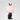Rabbit Table Lamp - Modern Fairytale Night Light - DecorOfficial