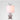 Rabbit Table Lamp - Modern Fairytale Night Light - DecorOfficial