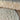 3D Wooden Christmas Rolling Pin - Holiday Baking Tool - DecorOfficial