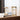 Elegant Hourglass Sand Timer - Decorative Home Office Timekeeper - DecorOfficial