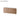 Wood Wall Organizer with Hooks - Modern Storage Solution - DecorOfficial