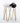 Nordic Iron Sheep Stool - Stylish Home Accent Decor - DecorOfficial