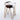 Nordic Iron Sheep Stool - Stylish Home Accent Decor - DecorOfficial