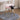 Nordic Iron Sheep Stool - Stylish Home Accent Decor - DecorOfficial