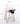 Nordic Iron Sheep Stool - Stylish Home Accent Decor - DecorOfficial