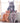 3D Cat Pillow - Cute Cartoon Decorative Cushion - DecorOfficial